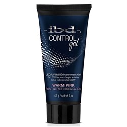 Control Gel - Warm Pink